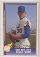 Nolan Ryan [EX to NM]