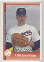 Nolan Ryan [EX to NM]