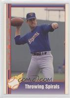 Nolan Ryan