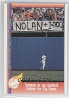 Nolan Ryan