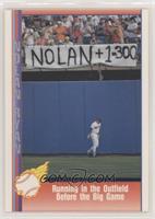 Nolan Ryan