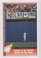 Nolan Ryan