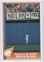 Nolan Ryan