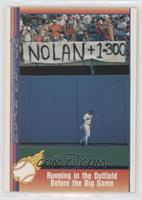 Nolan Ryan