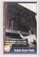 Nolan Ryan