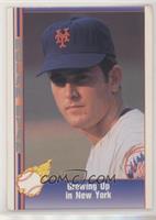 Nolan Ryan [EX to NM]