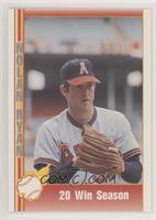 Nolan Ryan