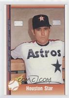 Nolan Ryan