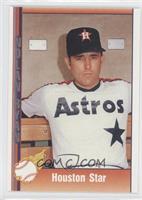 Nolan Ryan