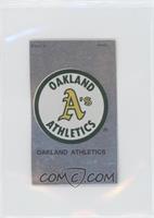 Oakland A's