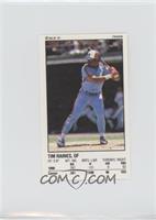 Tim Raines