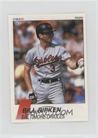 Bill Ripken