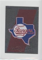 Texas Rangers