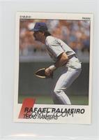 Rafael Palmeiro