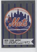 New York Mets