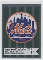 New York Mets