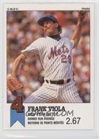 Frank Viola