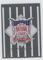 National League