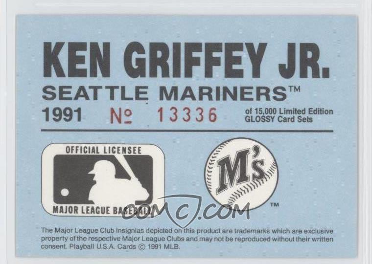Ken-Griffey-Jr.jpg Ken-Griffey-Jr.jpg