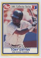 Tony Gwynn [EX to NM]