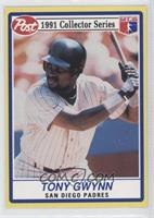 Tony Gwynn