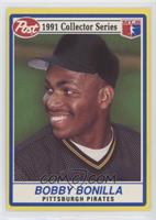 Bobby Bonilla [EX to NM]