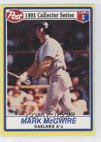 Mark McGwire