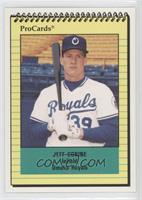 Jeff Conine