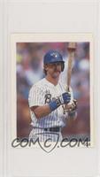 Robin Yount [Good to VG‑EX]