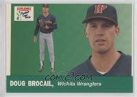 Doug Brocail