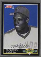 Dwight Gooden