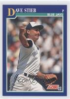 Dave Stieb