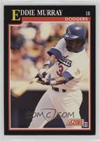 Eddie Murray [EX to NM]