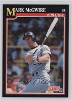 Mark McGwire