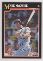 Mark McGwire