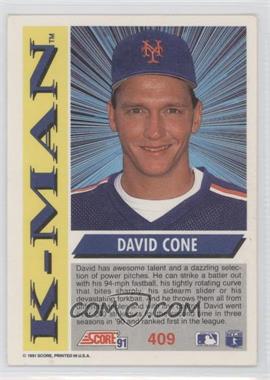 David-Cone.jpg?id=1ce29b93-7d6c-4ace-8edc-41ffd313b183&size=original&side=back&.jpg