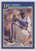 Doc Gooden