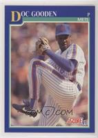 Doc Gooden