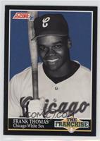 Frank Thomas