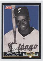 Frank Thomas