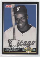 Frank Thomas