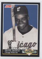 Frank Thomas