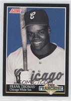 Frank Thomas