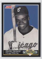 Frank Thomas