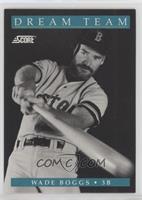 Wade Boggs