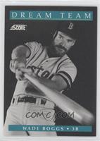 Wade Boggs