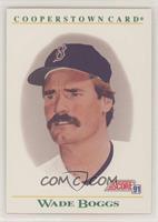 Wade Boggs