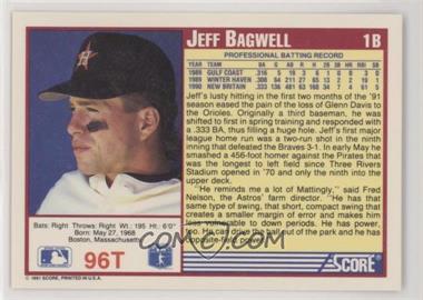 Jeff-Bagwell.jpg?id=4d4071b7-ff6e-4d34-9cd5-90b066aa62a6&size=original&side=back&.jpg