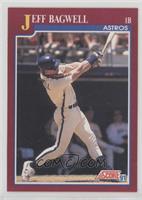 Jeff Bagwell