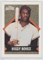 Bobby Bonds